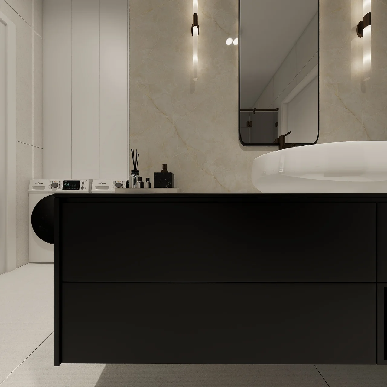 הוילה המדויקת - 33