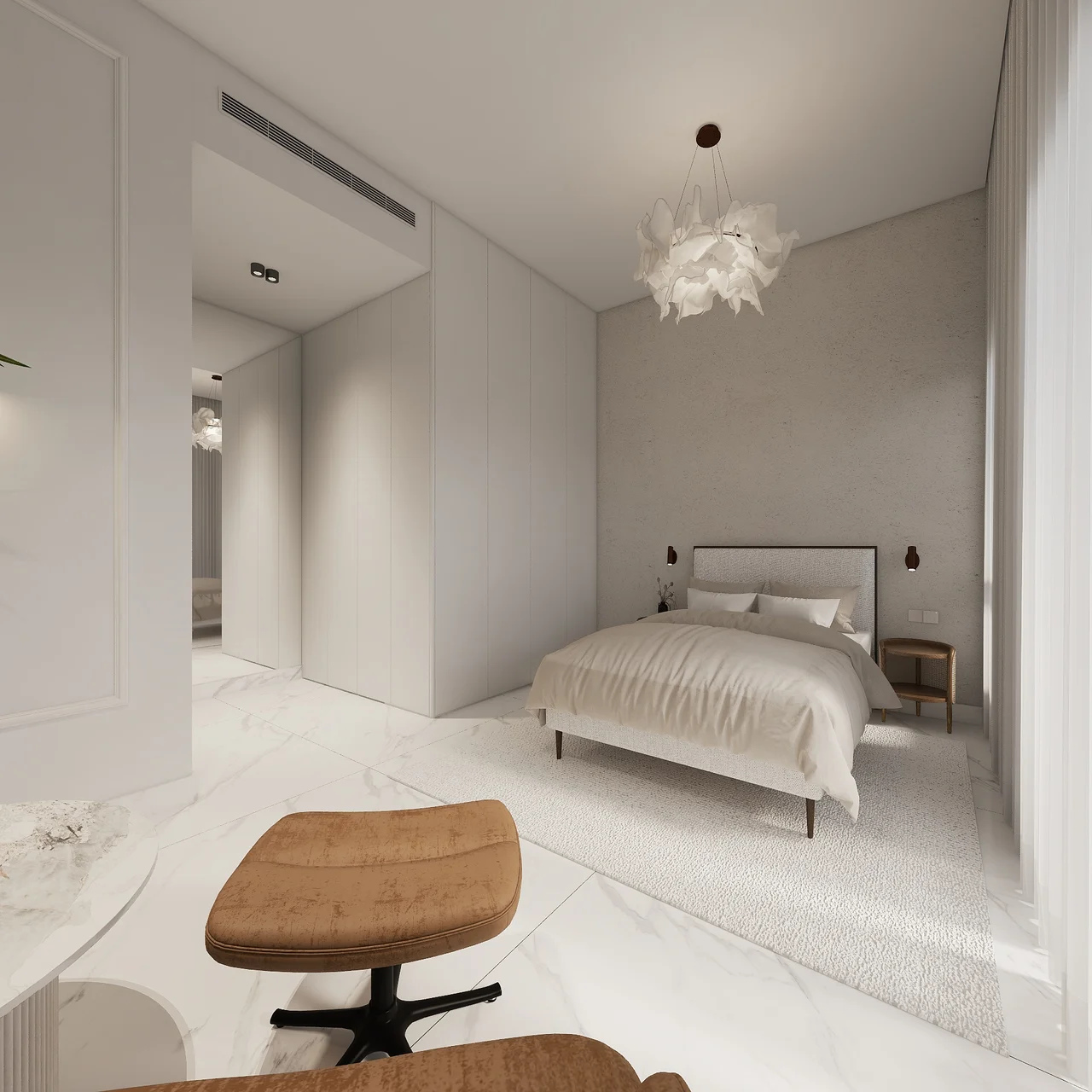 הוילה המדויקת - 26