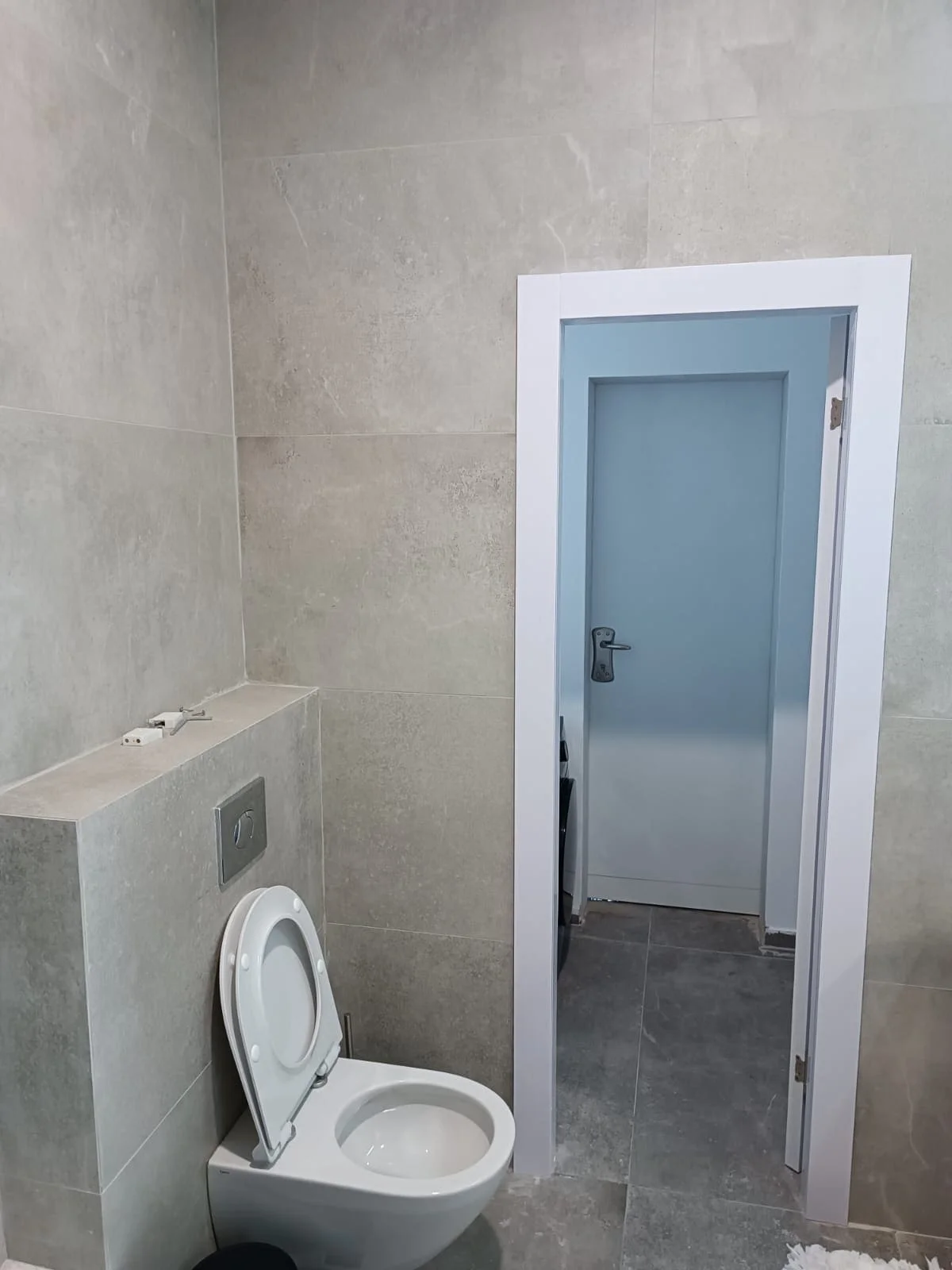 בית של עכשיו - 4