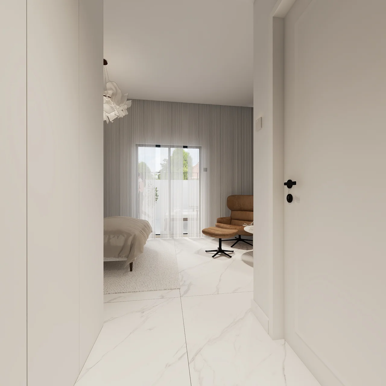 הוילה המדויקת - 24