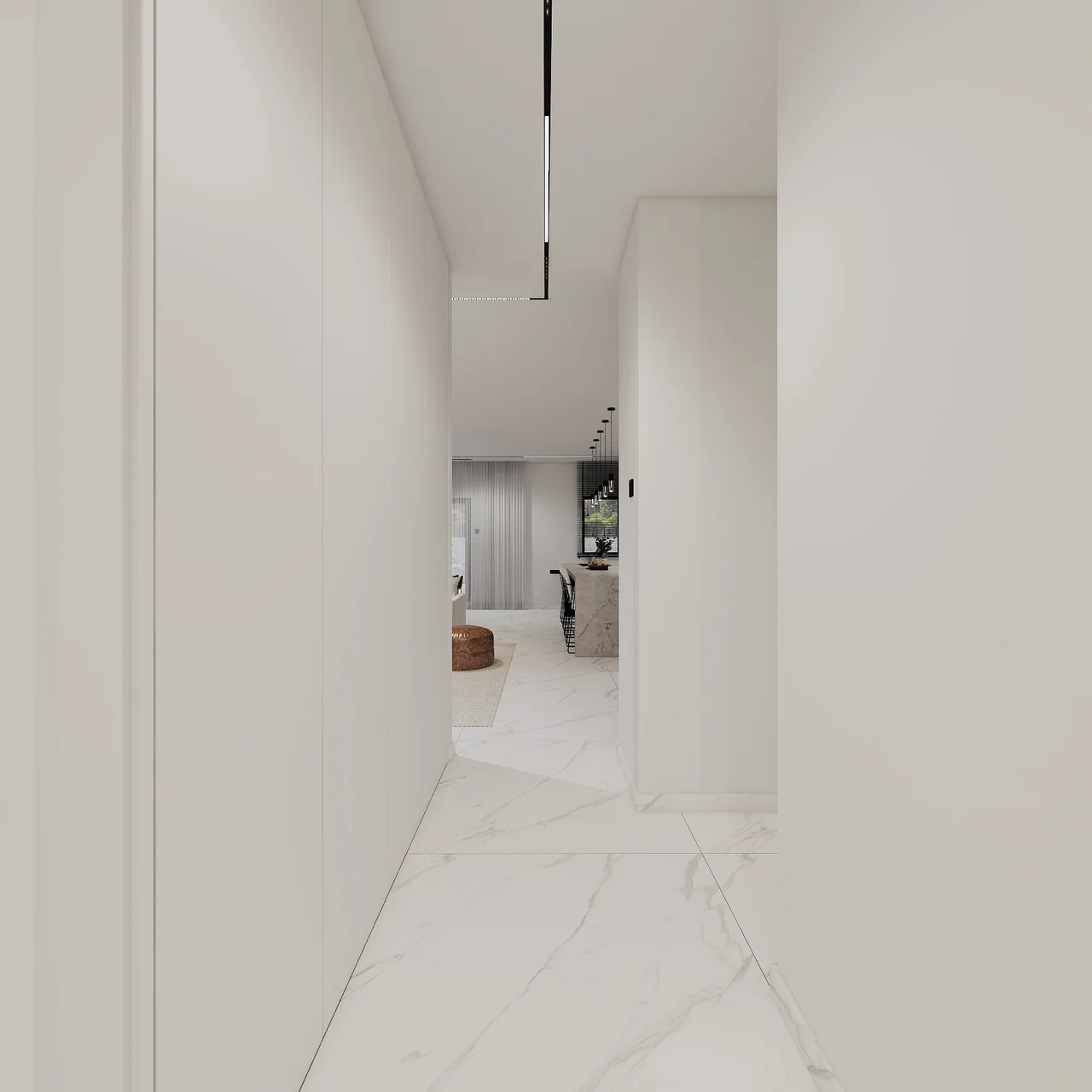 הוילה המדויקת - 22